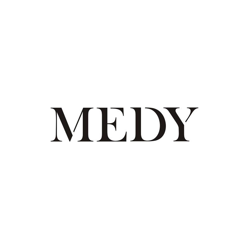 MEDY商标转让