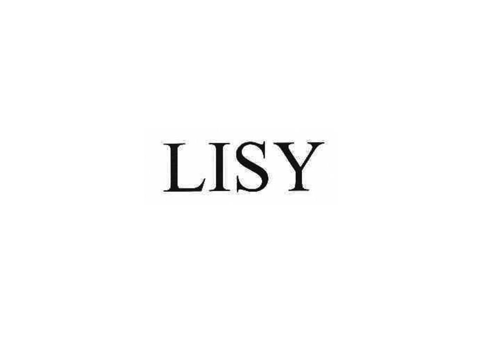 03类-日化用品LISY商标转让