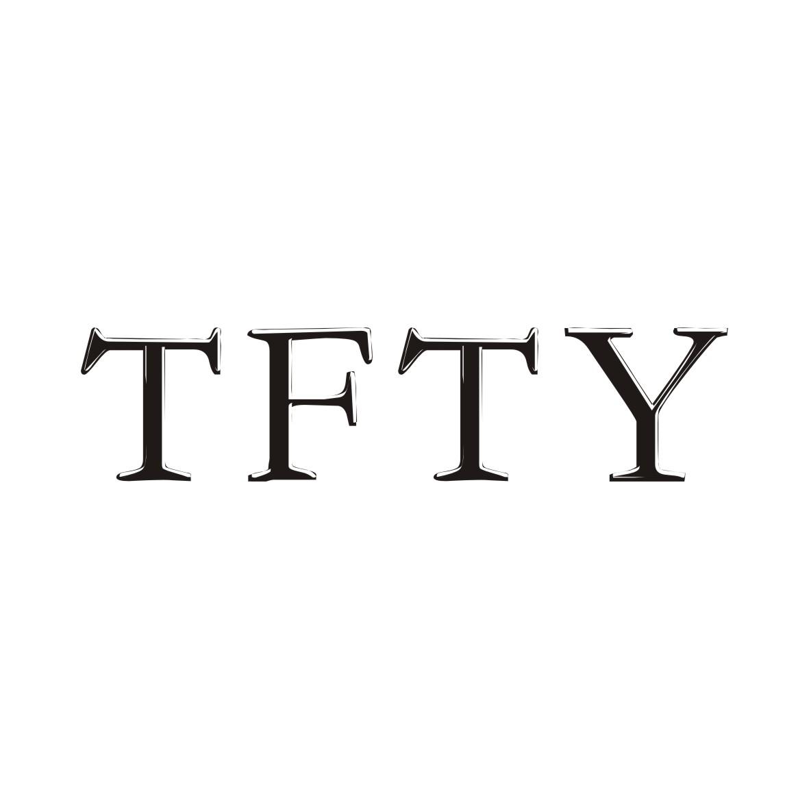 TFTY