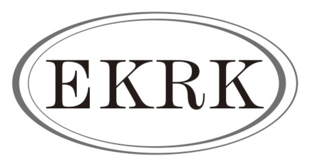 EKRK商标转让