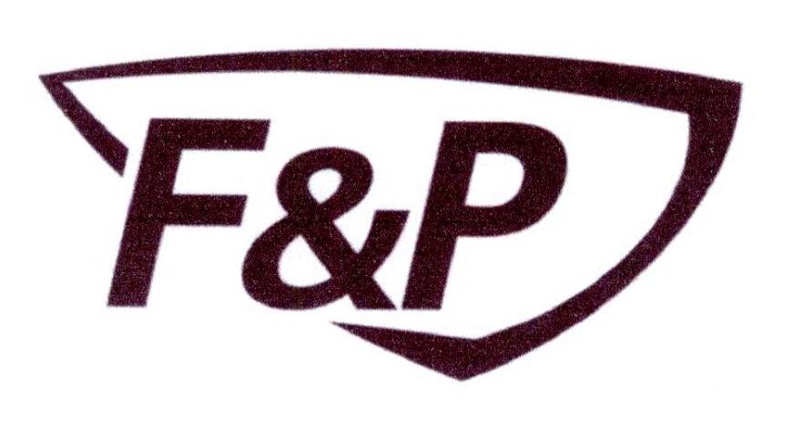 F&P商标转让