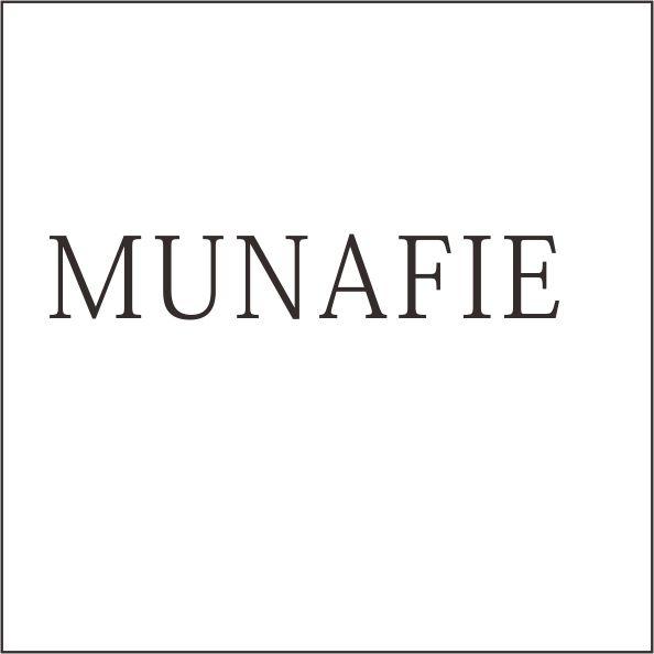 10类-医疗器械MUNAFIE商标转让