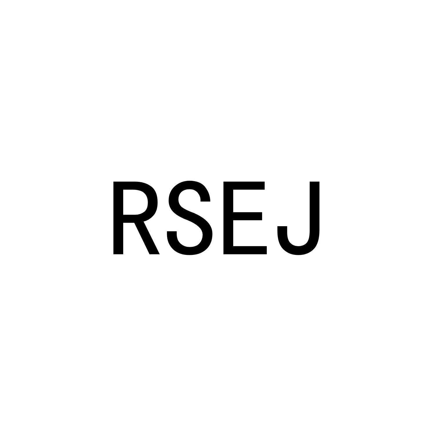 RSEJ25类-服装鞋帽商标转让
