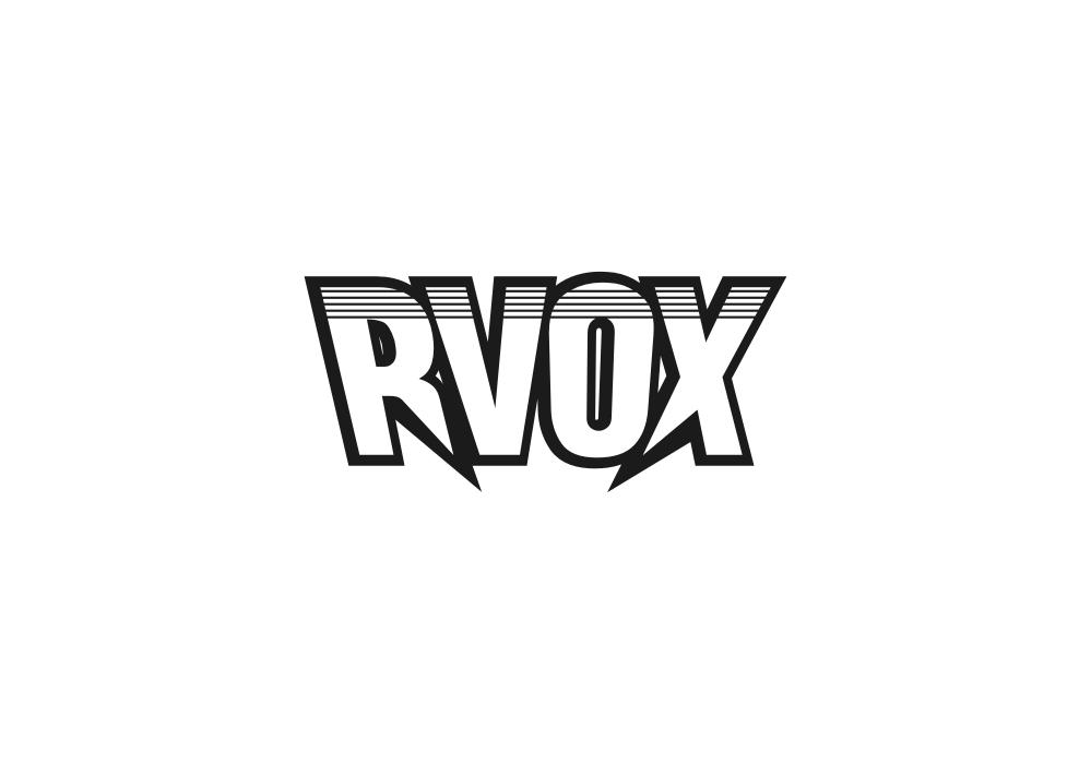 RVOX