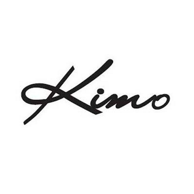 25类-服装鞋帽KIMO商标转让