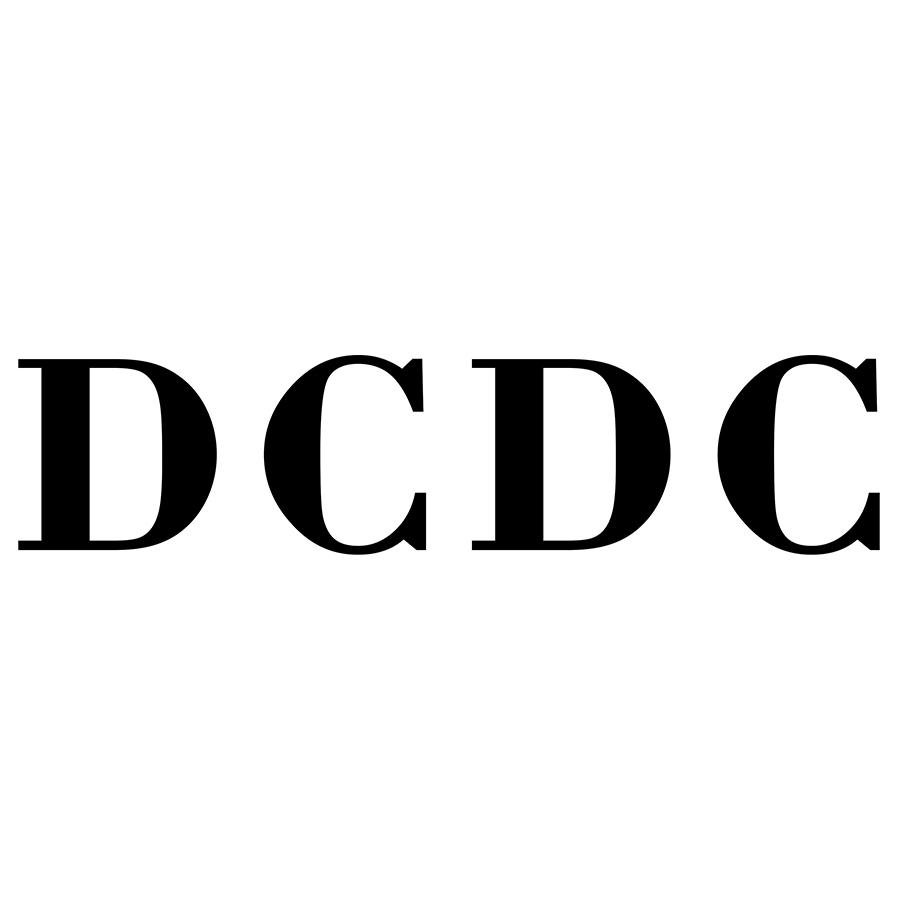 20类-家具DCDC商标转让