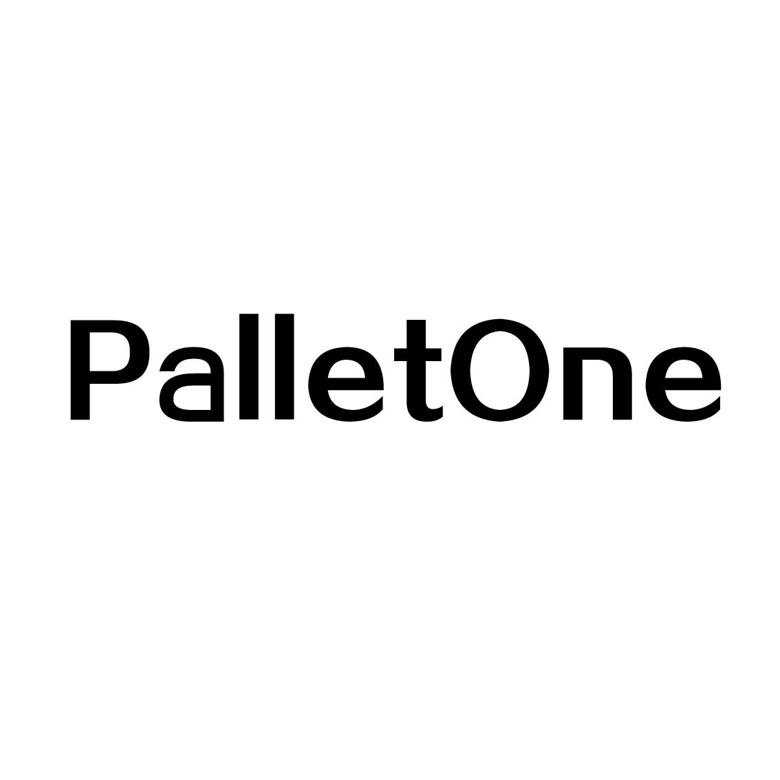 42类-网站服务PALLETONE商标转让