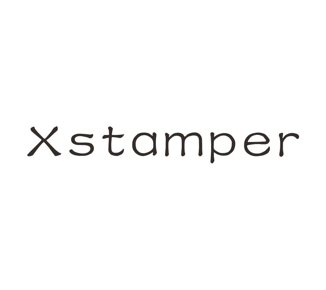 09类-科学仪器XSTAMPER商标转让