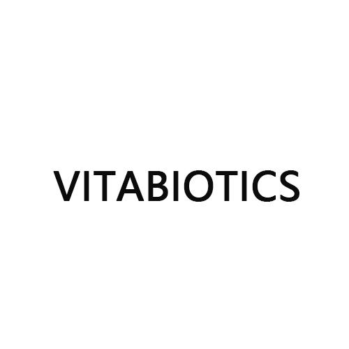 VITABIOTICS20类-家具商标转让