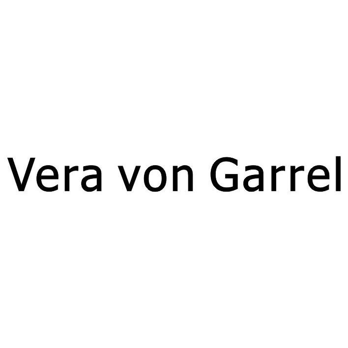 VERA VON GARREL