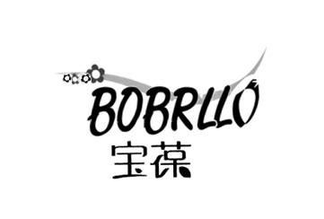 宝葆 BOBRLLO