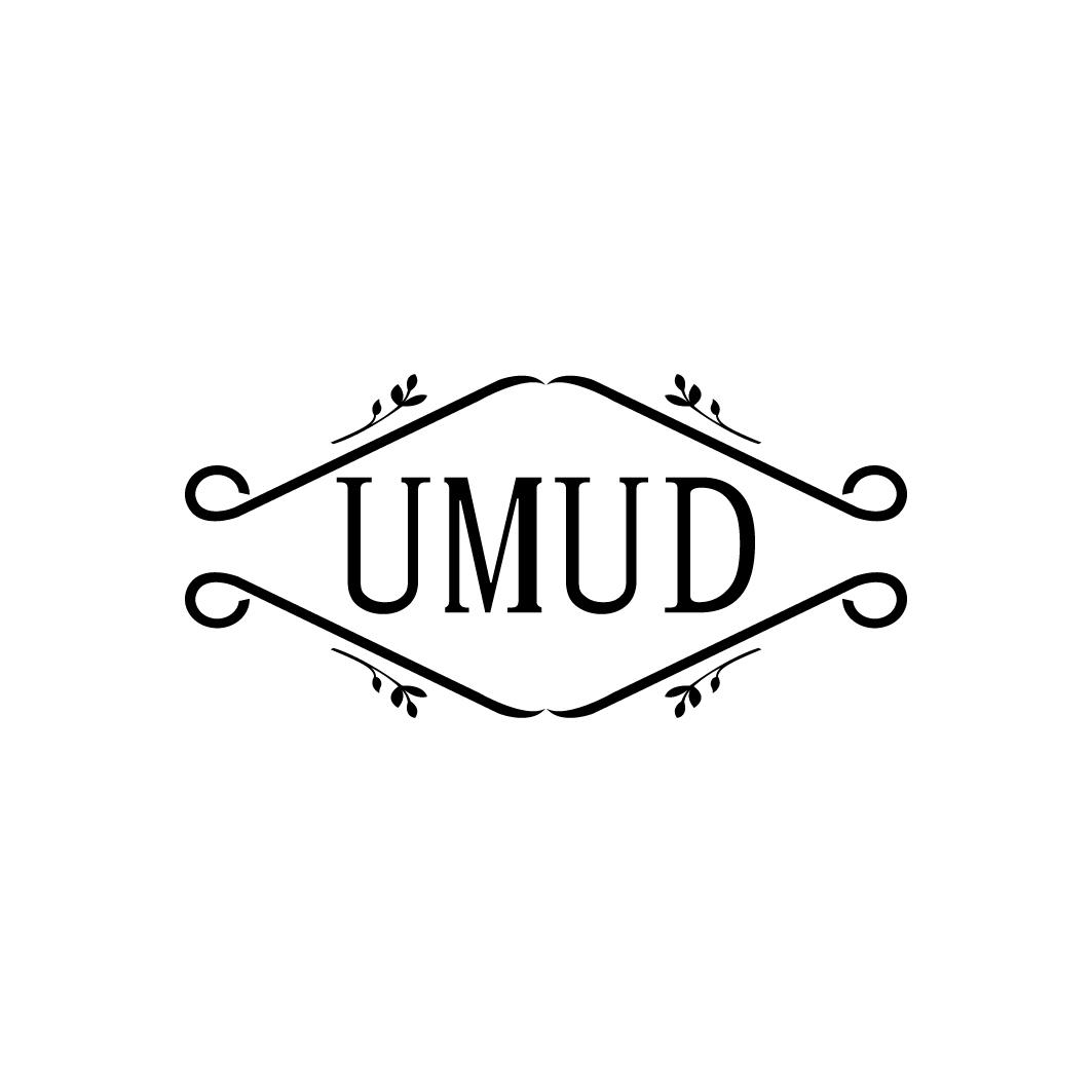 03类-日化用品UMUD商标转让