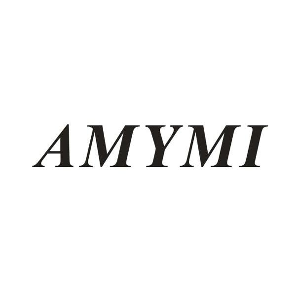 11类-电器灯具AMYMI商标转让