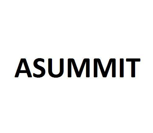 09类-科学仪器ASUMMIT商标转让