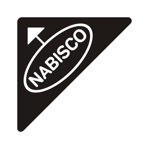 25类-服装鞋帽NABISCO商标转让