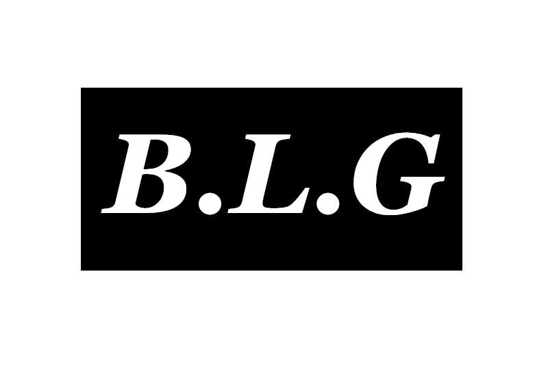 25类-服装鞋帽B.L.G商标转让