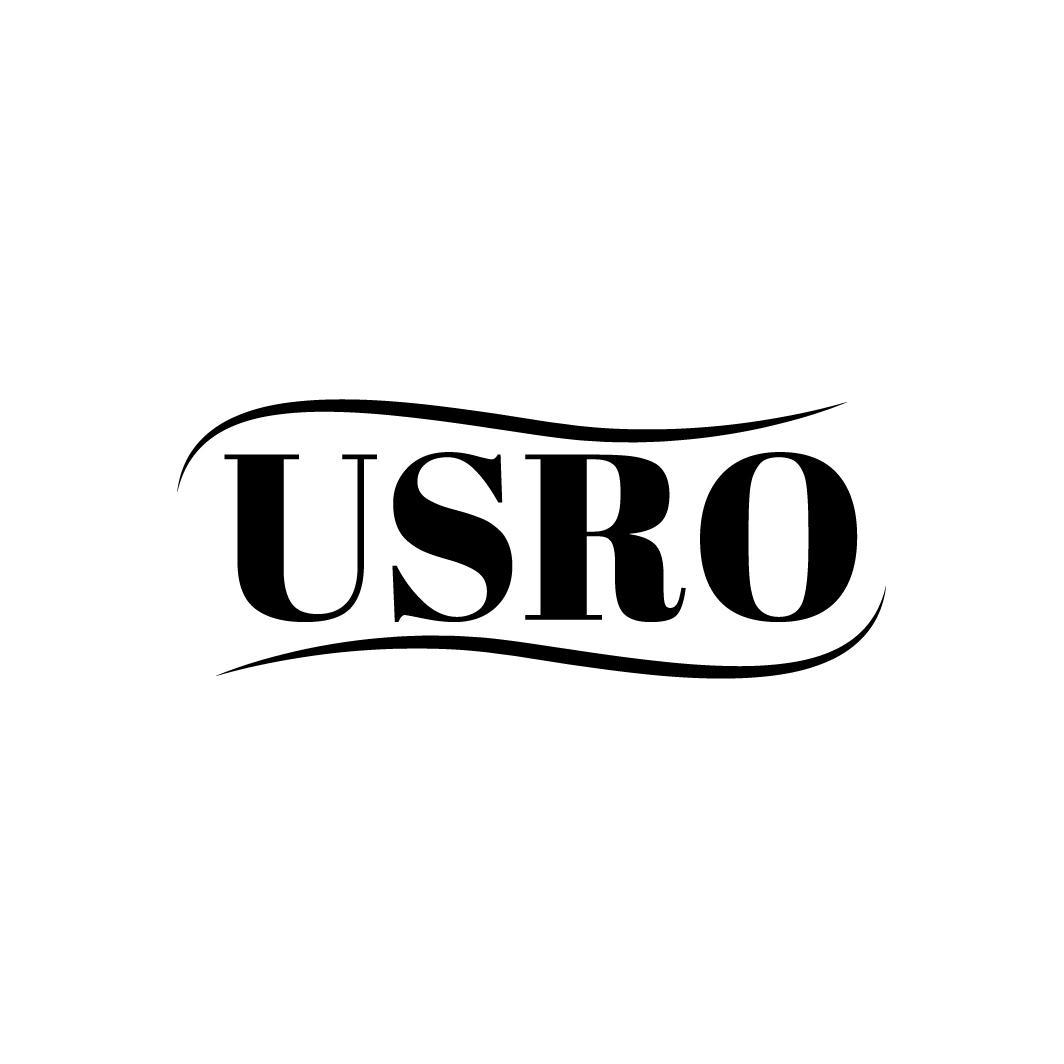 25类-服装鞋帽USRO商标转让