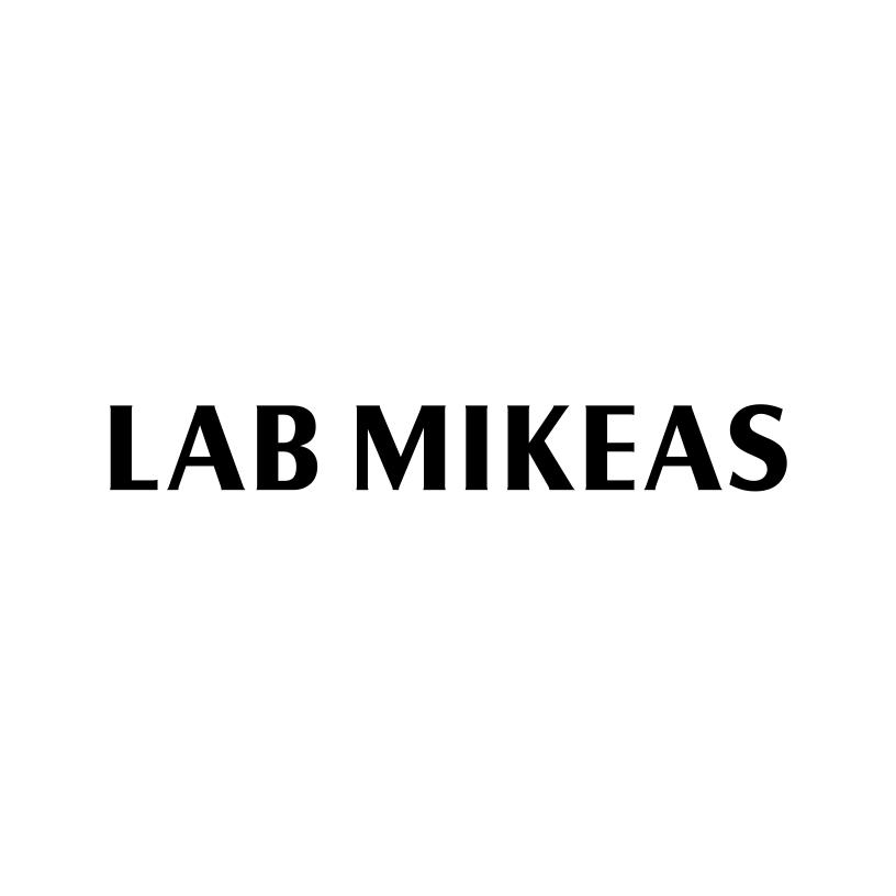 LAB MIKEAS