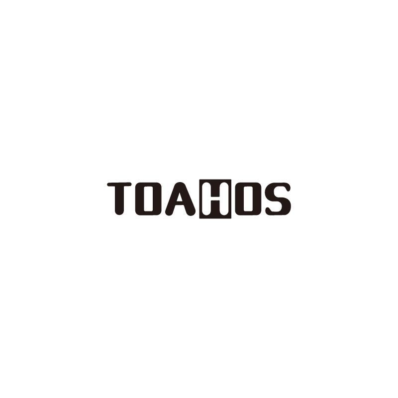 21类-厨具瓷器TOAHOS商标转让