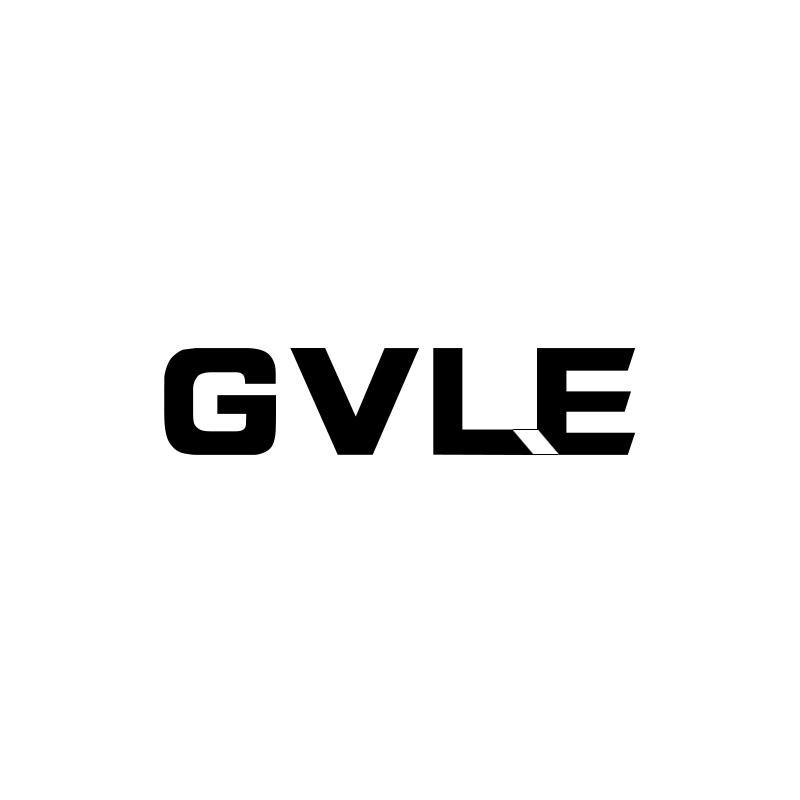 GVLE商标转让