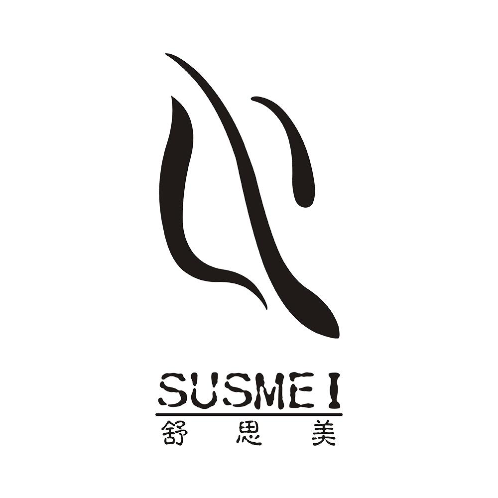24类-纺织制品舒思美  SUSMEI商标转让
