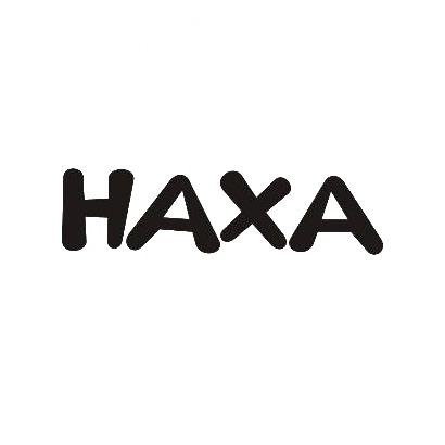 20类-家具HAXA商标转让