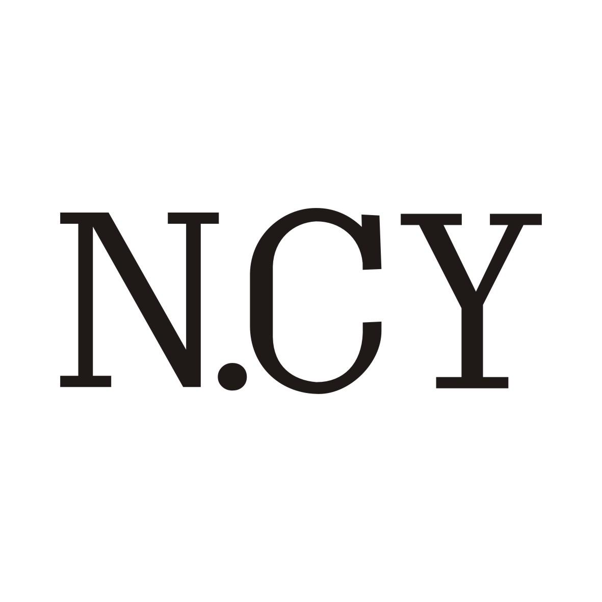 N.CY商标转让
