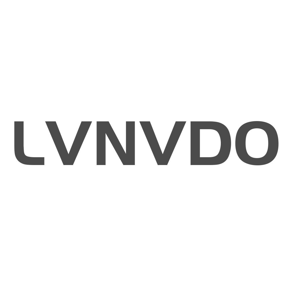 31类-生鲜花卉LVNVDO商标转让