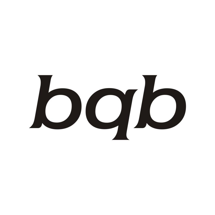 BQB商标转让