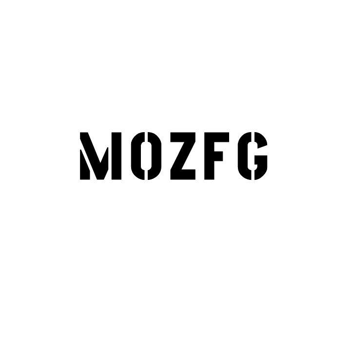11类-电器灯具MOZFG商标转让