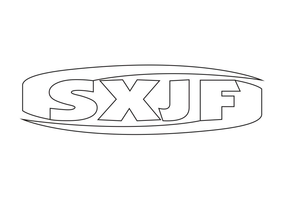 25类-服装鞋帽SXJF商标转让