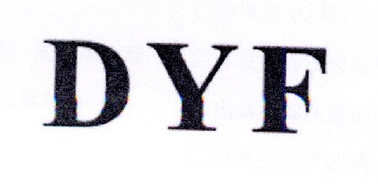09类-科学仪器DYF商标转让