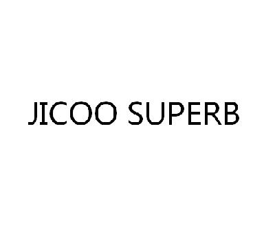 35类-广告销售JICOO SUPERB商标转让