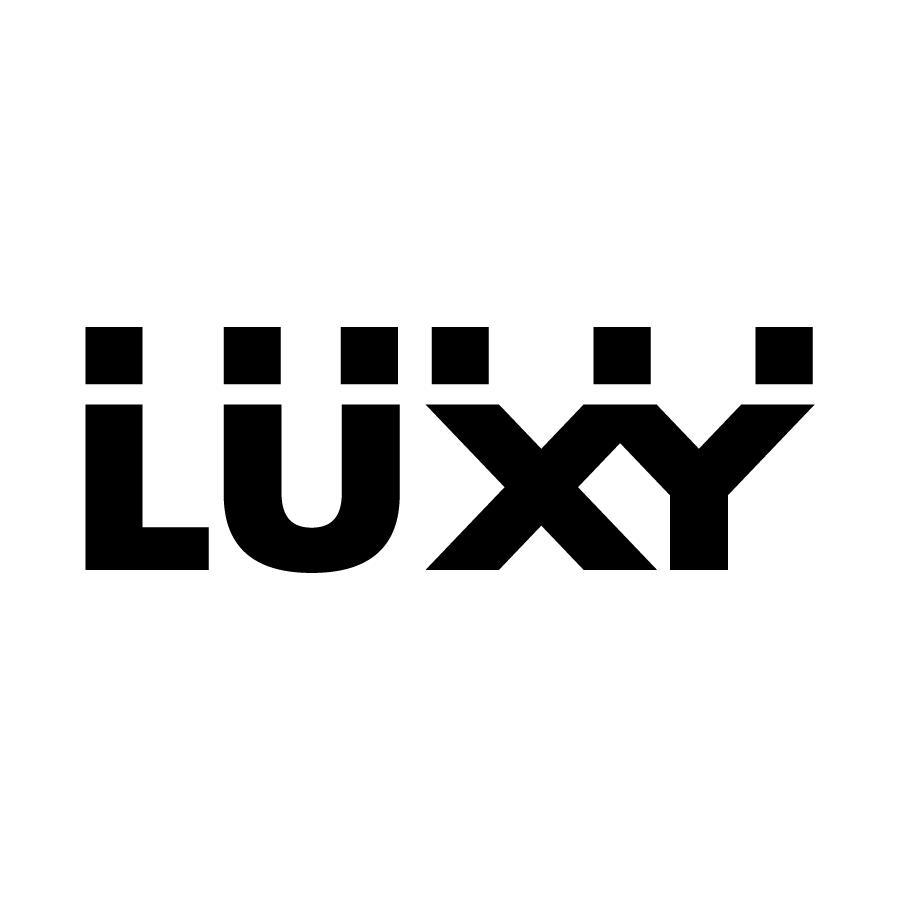 08类-工具器械LUXY商标转让