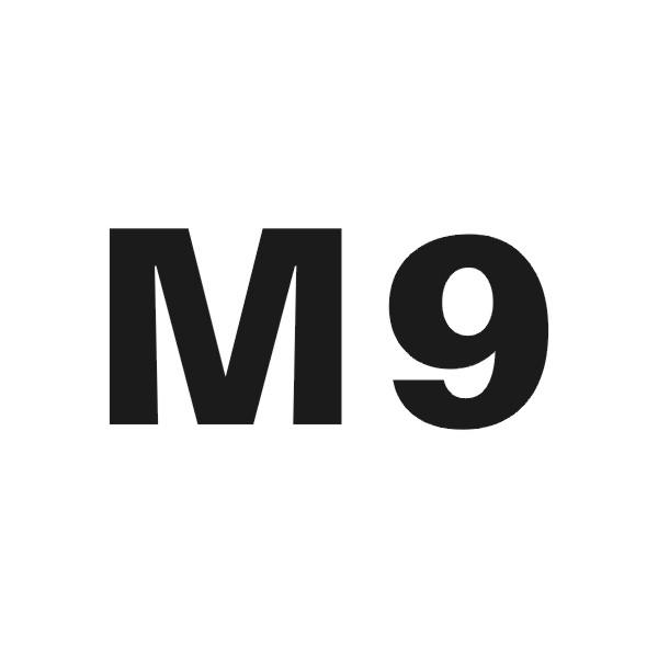 M9商标转让