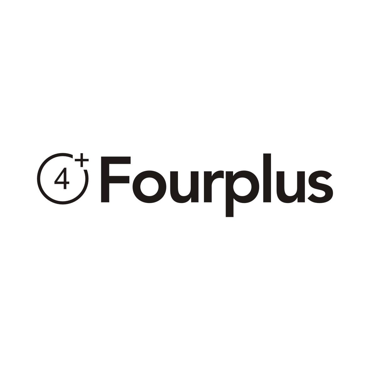 4+FOURPLUS商标转让