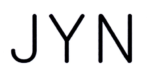 09类-科学仪器JYN商标转让