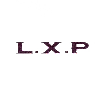 L.X.P商标转让