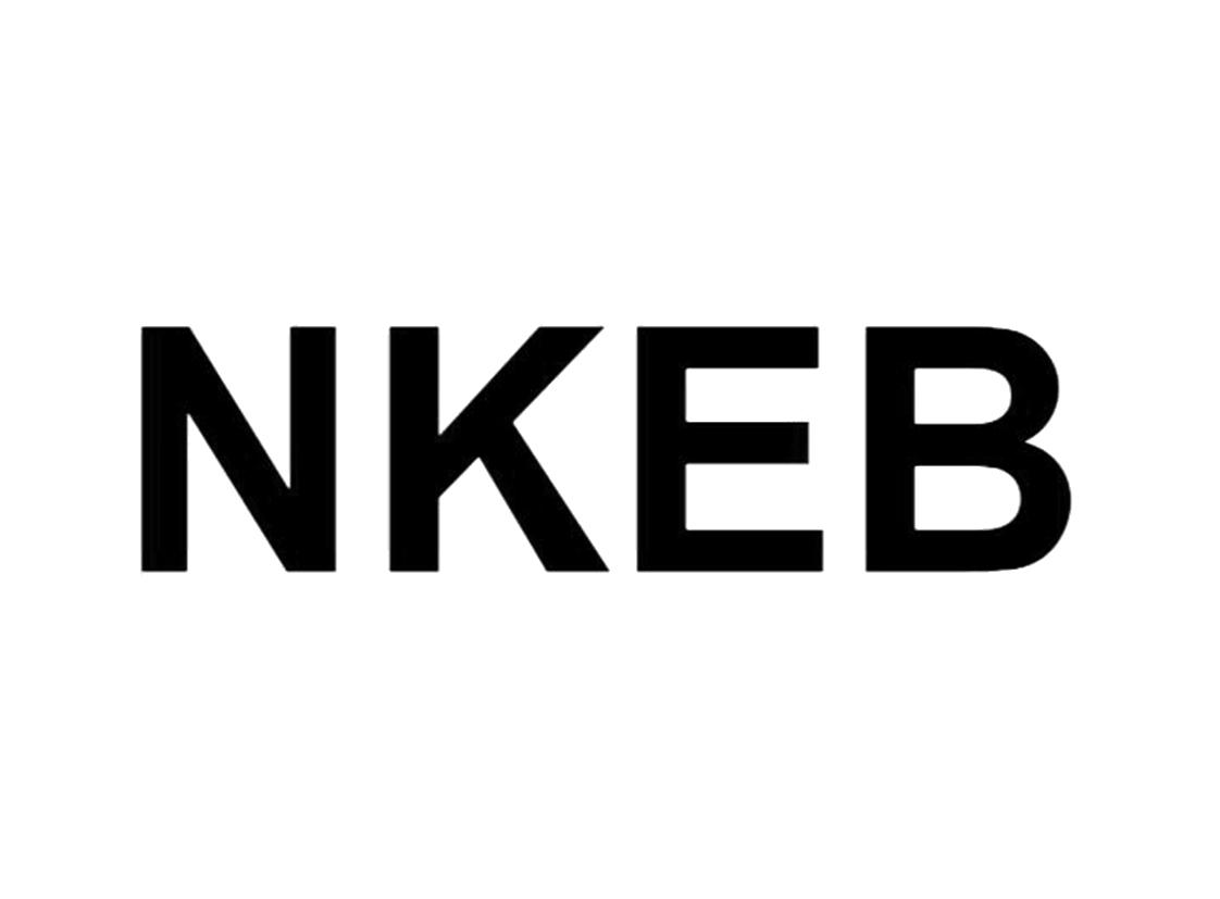 NKEB