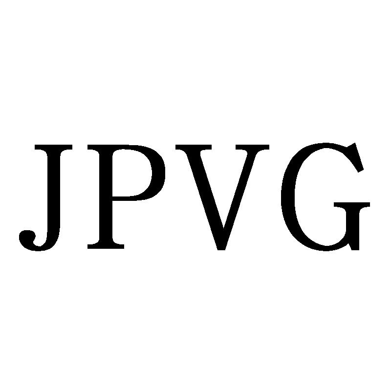 JPVG25类-服装鞋帽商标转让