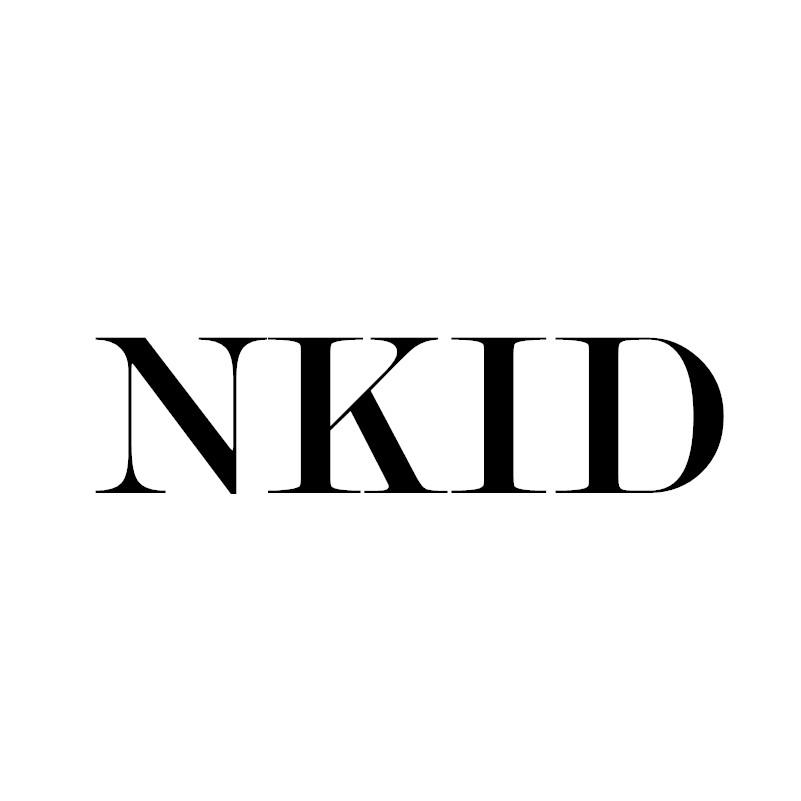 NKID商标转让