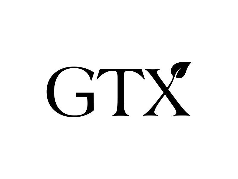 GTX