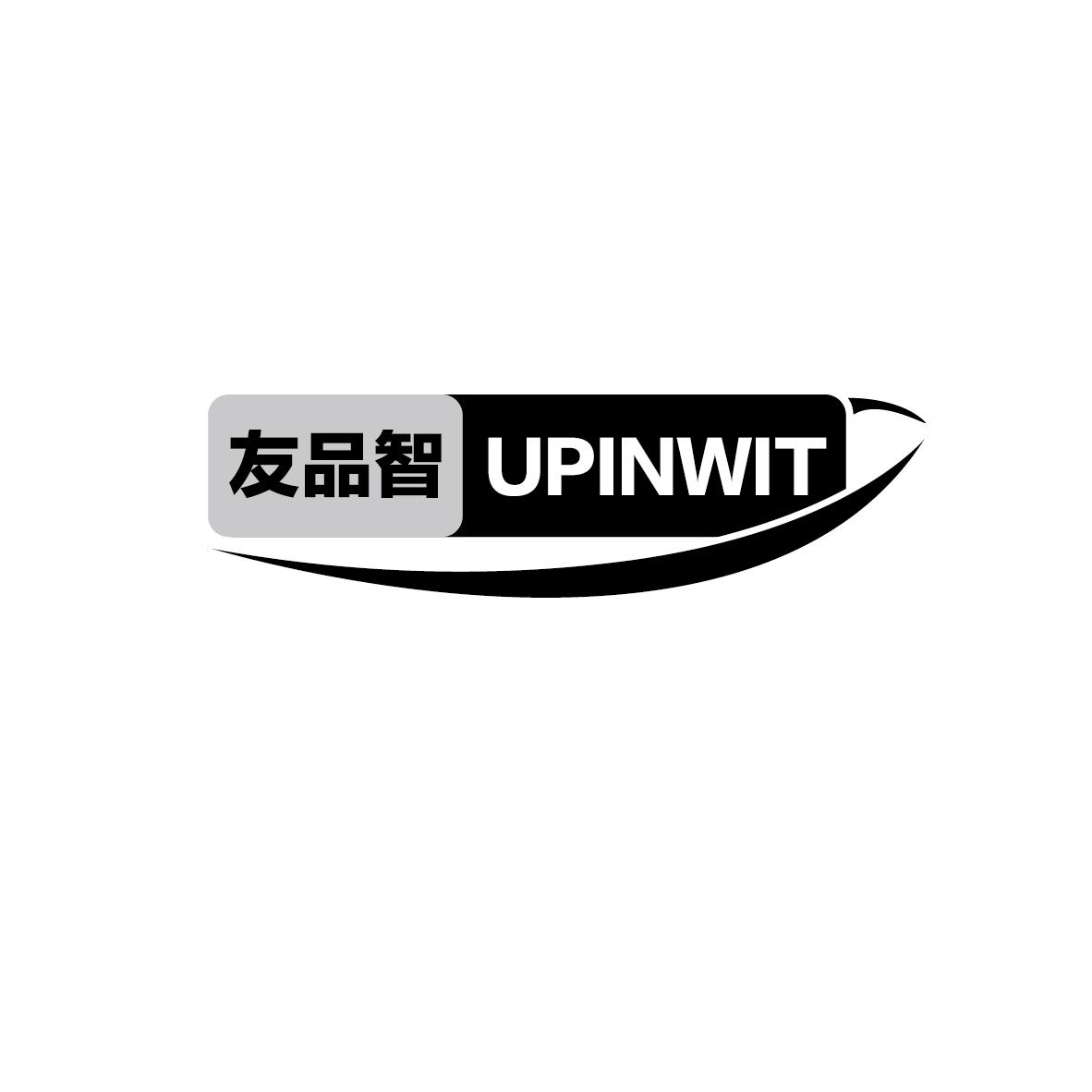 09类-科学仪器友品智 UPINWIT商标转让