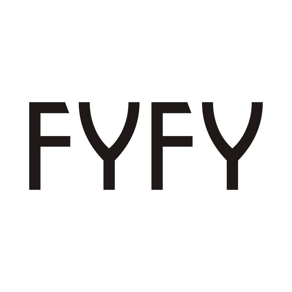 29类-食品FYFY商标转让