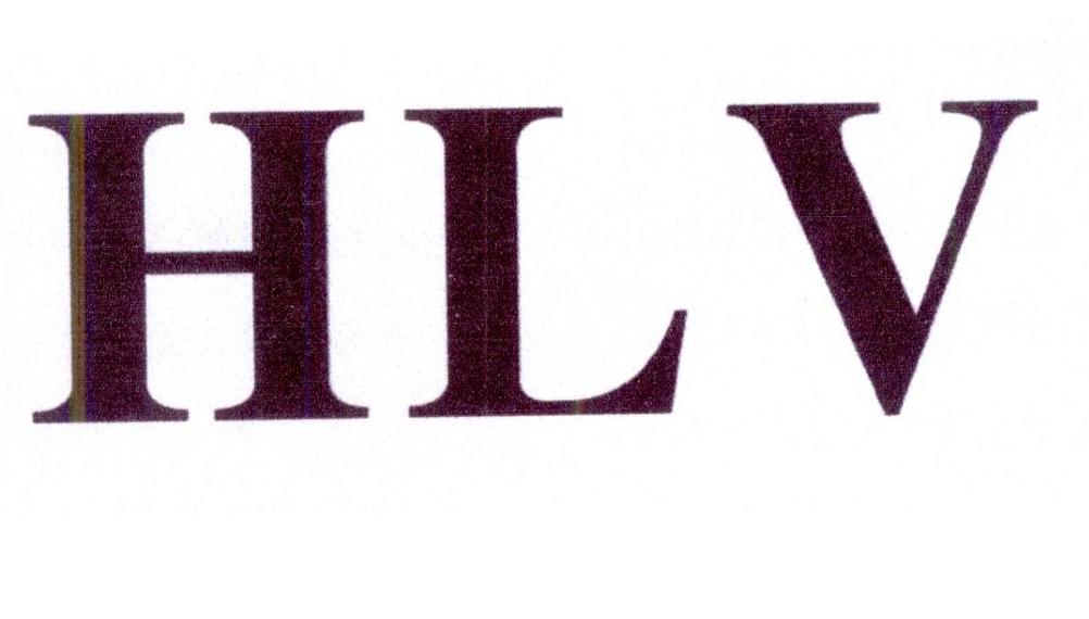 24类-纺织制品HLV商标转让