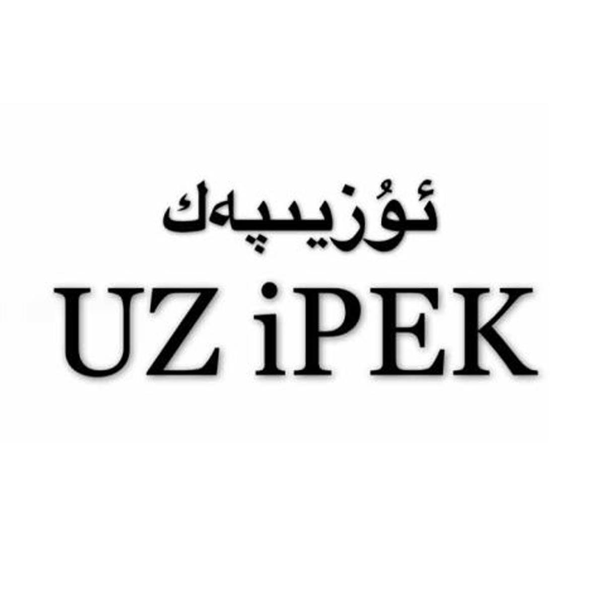 25类-服装鞋帽UZ IPEK商标转让