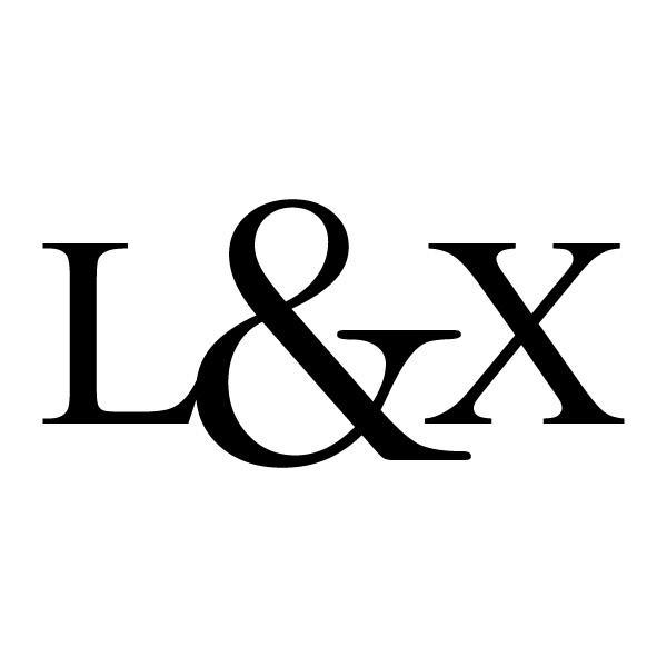 L&X商标转让