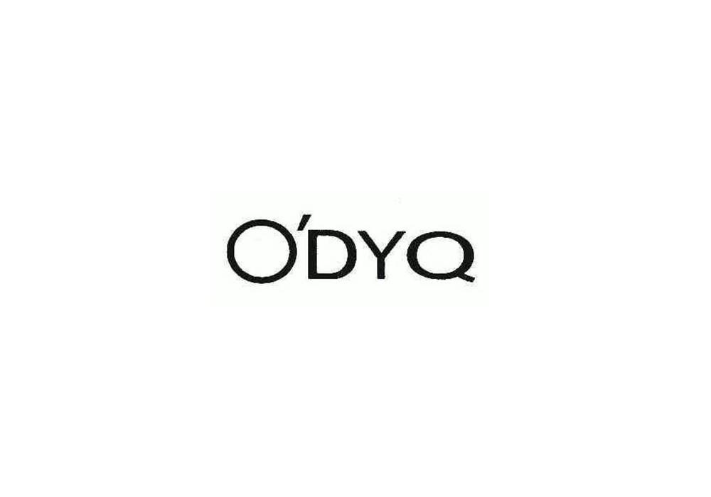 O'DYQ商标转让