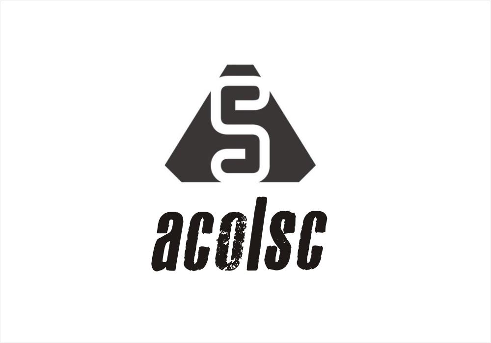 18类-箱包皮具AS ACOLSC商标转让