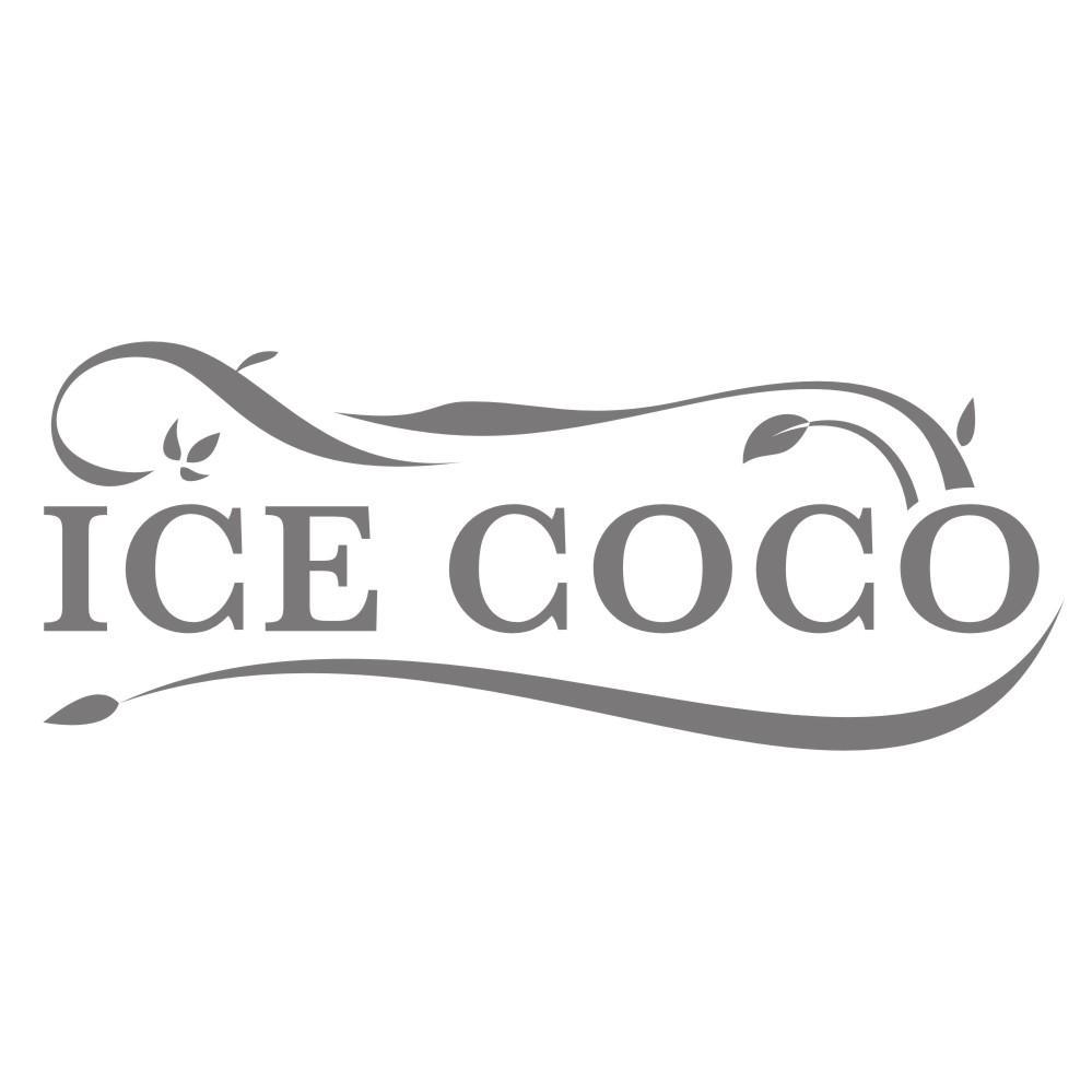 03类-日化用品ICE COCO商标转让